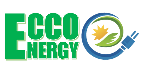 ECCO ENERGY GROUP